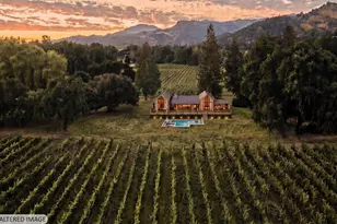 1015 Bale Ln, Calistoga, CA 94515 - Photo 42