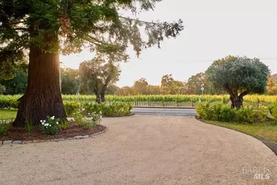 1015 Bale Lane, Calistoga, CA 94515 - Photo 28