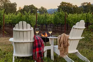 1015 Bale Ln, Calistoga, CA 94515 - Photo 36