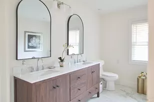 1015 Bale Ln, Calistoga, CA 94515 - Photo 24