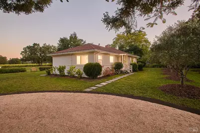 1015 Bale Lane, Calistoga, CA 94515 - Photo 30
