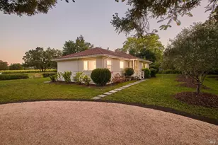 1015 Bale Ln, Calistoga, CA 94515 - Photo 30