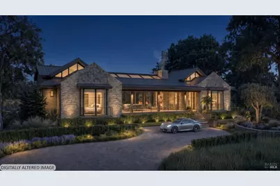 1015 Bale Lane, Calistoga, CA 94515 - Photo 44