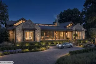 1015 Bale Ln, Calistoga, CA 94515 - Photo 44