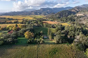 1015 Bale Ln, Calistoga, CA 94515 - Photo 42
