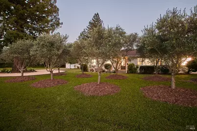 1015 Bale Lane, Calistoga, CA 94515 - Photo 32