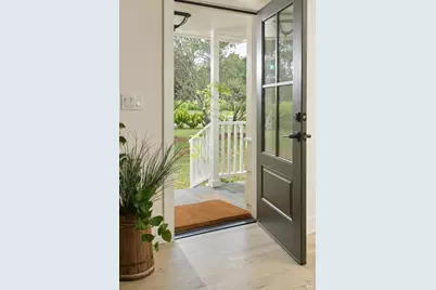 1015 Bale Lane, Calistoga, CA 94515 - Photo 26