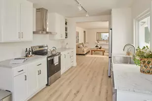 1015 Bale Ln, Calistoga, CA 94515 - Photo 8