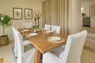 1015 Bale Ln, Calistoga, CA 94515 - Photo 12