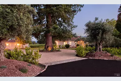 1015 Bale Lane, Calistoga, CA 94515 - Photo 28