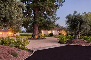 1015 Bale Ln, Calistoga, CA 94515 - Photo 28