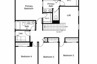 30 River Edge Ct, Oakley, CA 94561 - Photo 4