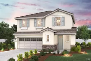 2653 Gibraltar Dr, Fairfield, CA 94533 - Photo 1