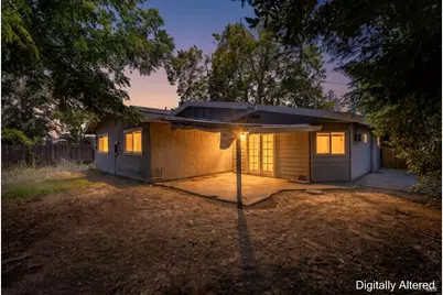 257 Cedar Street, Vacaville, CA 95688 - Photo 38