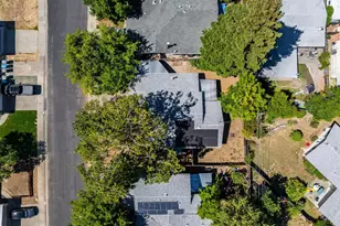 257 Cedar St, Vacaville, CA 95688 - Photo 38