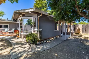 257 Cedar St, Vacaville, CA 95688 - Photo 4