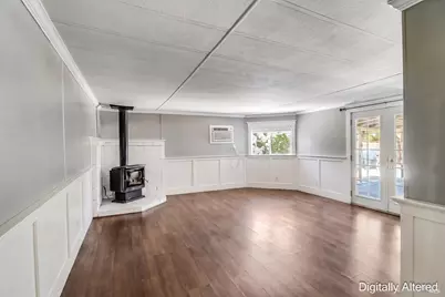 257 Cedar Street, Vacaville, CA 95688 - Photo 32