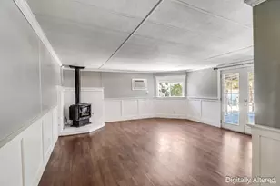 257 Cedar St, Vacaville, CA 95688 - Photo 32