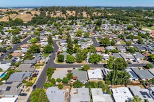 257 Cedar St, Vacaville, CA 95688 - Photo 40