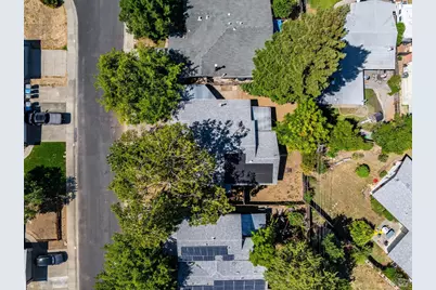 257 Cedar Street, Vacaville, CA 95688 - Photo 40