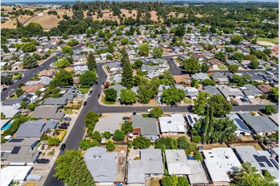 257 Cedar Street, Vacaville, CA 95688 - Photo 42