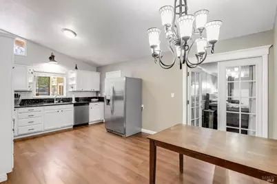 257 Cedar Street, Vacaville, CA 95688 - Photo 10