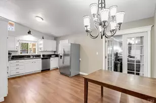 257 Cedar St, Vacaville, CA 95688 - Photo 10