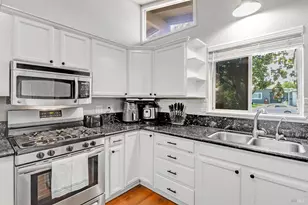 257 Cedar St, Vacaville, CA 95688 - Photo 12