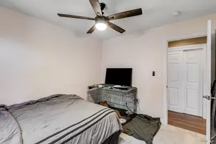 257 Cedar St, Vacaville, CA 95688 - Photo 18