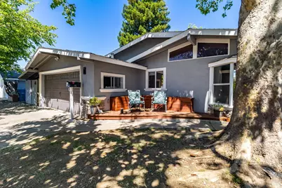 257 Cedar Street, Vacaville, CA 95688 - Photo 2