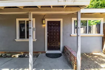 257 Cedar Street, Vacaville, CA 95688 - Photo 4