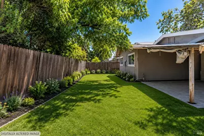257 Cedar Street, Vacaville, CA 95688 - Photo 36