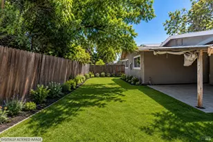 257 Cedar St, Vacaville, CA 95688 - Photo 36