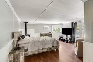 257 Cedar St, Vacaville, CA 95688 - Photo 28