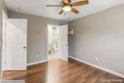 257 Cedar Street, Vacaville, CA 95688 - Photo 26