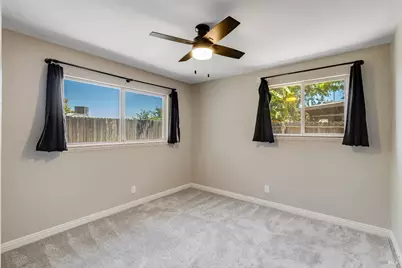 257 Cedar Street, Vacaville, CA 95688 - Photo 20