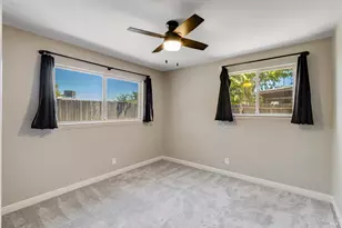 257 Cedar St, Vacaville, CA 95688 - Photo 20