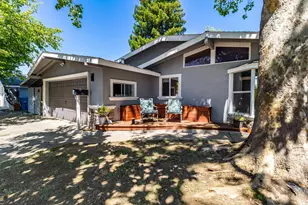 257 Cedar St, Vacaville, CA 95688 - Photo 2