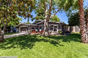 257 Cedar St, Vacaville, CA 95688 - Photo 46