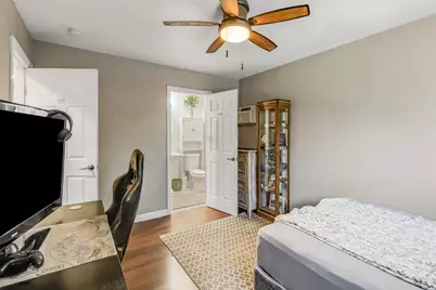 257 Cedar Street, Vacaville, CA 95688 - Photo 24
