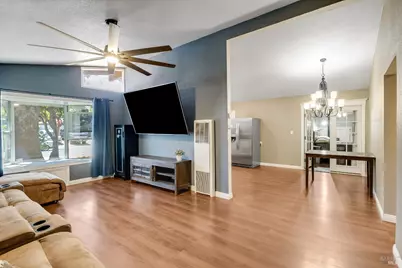 257 Cedar Street, Vacaville, CA 95688 - Photo 8