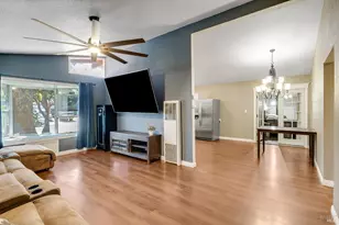 257 Cedar St, Vacaville, CA 95688 - Photo 8