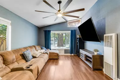 257 Cedar Street, Vacaville, CA 95688 - Photo 6
