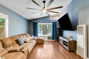 257 Cedar St, Vacaville, CA 95688 - Photo 6