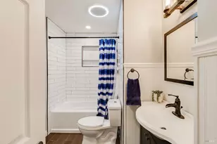 257 Cedar St, Vacaville, CA 95688 - Photo 14