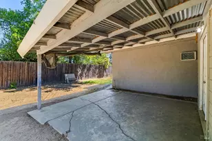 257 Cedar St, Vacaville, CA 95688 - Photo 34