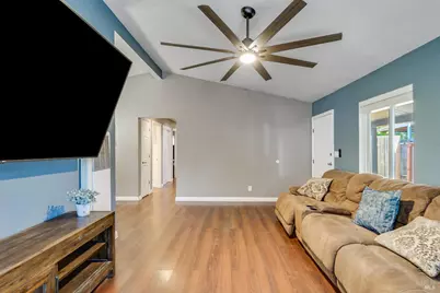 257 Cedar Street, Vacaville, CA 95688 - Photo 6