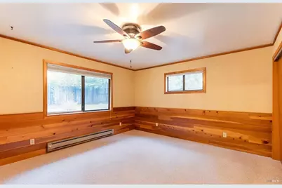24860 Clover Drive, Willits, CA 95490 - Photo 16