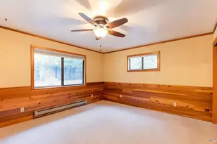 24860 Clover Dr, Willits, CA 95490 - Photo 16