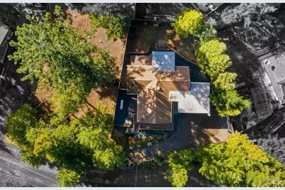 24860 Clover Drive, Willits, CA 95490 - Photo 26